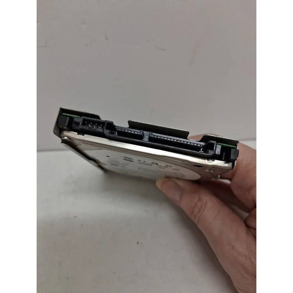 Playstation 3 Console Hard drive  Great Condition